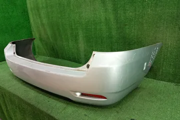 БАМПЕР НА TOYOTA COROLLA FIELDER ZZE122G