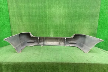 БАМПЕР НА TOYOTA COROLLA FIELDER ZZE122G