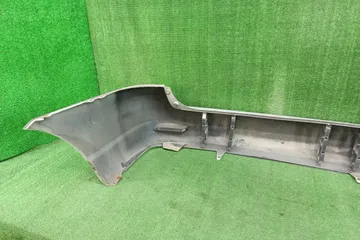 БАМПЕР НА TOYOTA COROLLA FIELDER ZZE122G