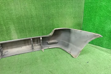 БАМПЕР НА TOYOTA COROLLA FIELDER ZZE122G