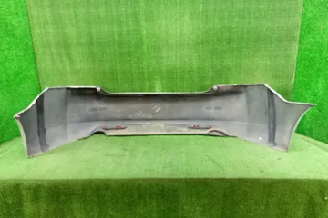 БАМПЕР НА HONDA ACCORD CL7