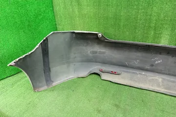 БАМПЕР НА HONDA ACCORD CL7