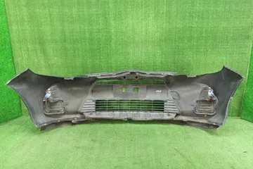БАМПЕР НА TOYOTA AQUA NHP10