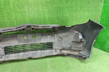 БАМПЕР НА TOYOTA AQUA NHP10