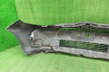 БАМПЕР НА TOYOTA AQUA NHP10