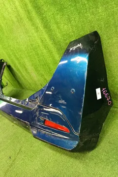 БАМПЕР НА TOYOTA ROOMY M900A