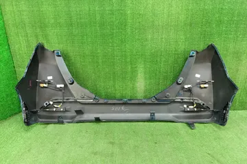 БАМПЕР НА TOYOTA ROOMY M900A
