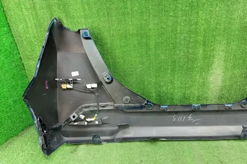 БАМПЕР НА TOYOTA ROOMY M900A