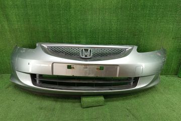 БАМПЕР НА HONDA FIT GD1
