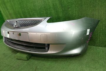 БАМПЕР НА HONDA FIT GD1