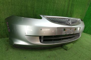 БАМПЕР НА HONDA FIT GD1