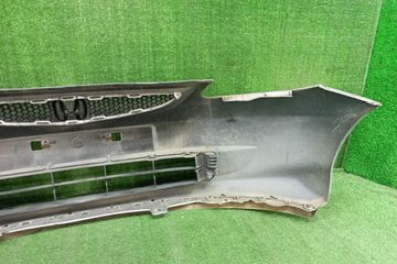 БАМПЕР НА HONDA FIT GD1