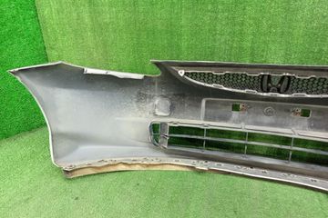 БАМПЕР НА HONDA FIT GD1