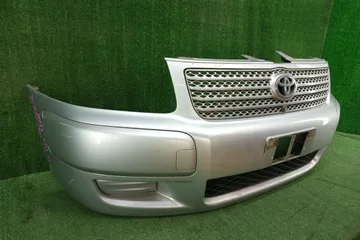 БАМПЕР НА TOYOTA SUCCEED NCP58G