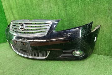 БАМПЕР НА NISSAN FUGA Y50