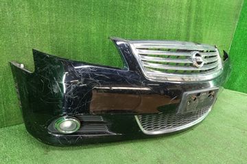 БАМПЕР НА NISSAN FUGA Y50