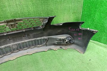 БАМПЕР НА NISSAN FUGA Y50