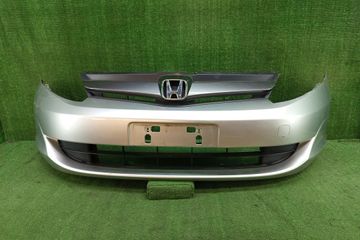 БАМПЕР НА HONDA AIRWAVE GJ1