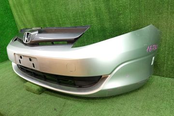 БАМПЕР НА HONDA AIRWAVE GJ1