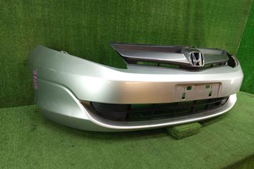 БАМПЕР НА HONDA AIRWAVE GJ1