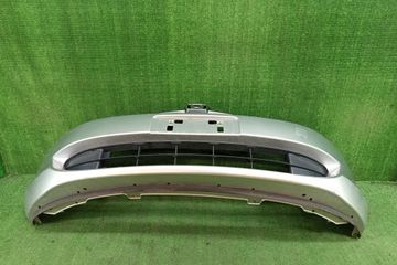 БАМПЕР НА HONDA AIRWAVE GJ1