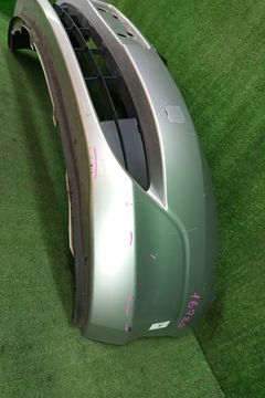БАМПЕР НА HONDA AIRWAVE GJ1
