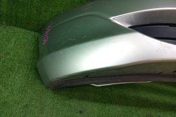 БАМПЕР НА HONDA AIRWAVE GJ1