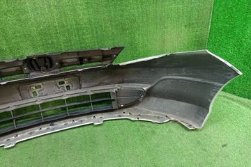 БАМПЕР НА HONDA AIRWAVE GJ1