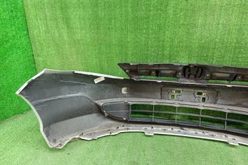 БАМПЕР НА HONDA AIRWAVE GJ1
