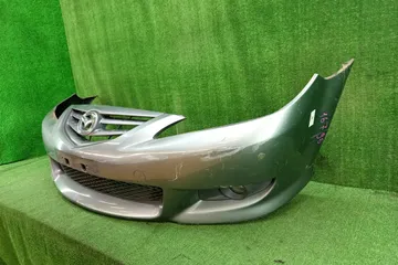 БАМПЕР НА MAZDA ATENZA GY3W