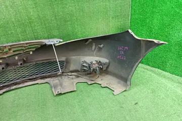 БАМПЕР НА MAZDA ATENZA GY3W