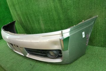 БАМПЕР НА NISSAN GLORIA HY34