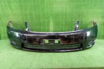 БАМПЕР НА TOYOTA COROLLA FIELDER ZZE122G