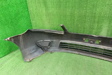 БАМПЕР НА TOYOTA COROLLA FIELDER ZZE122G