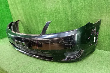 БАМПЕР НА TOYOTA COROLLA FIELDER ZZE122G