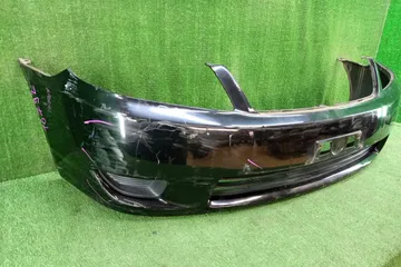 БАМПЕР НА TOYOTA COROLLA FIELDER ZZE122G