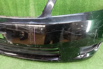 БАМПЕР НА TOYOTA COROLLA FIELDER ZZE122G