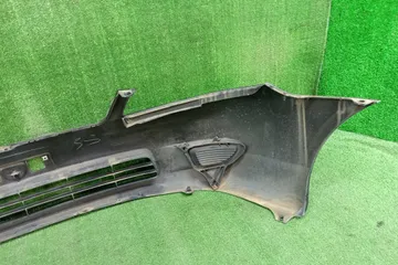 БАМПЕР НА TOYOTA COROLLA FIELDER ZZE122G