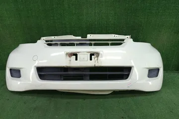 БАМПЕР НА TOYOTA PASSO KGC10