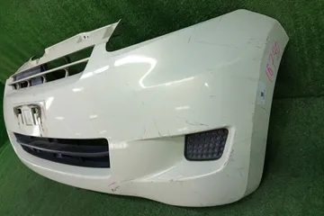 БАМПЕР НА TOYOTA PASSO KGC10