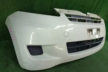 БАМПЕР НА TOYOTA PASSO KGC10