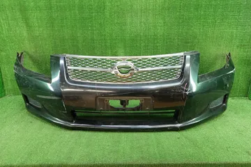 БАМПЕР НА TOYOTA COROLLA FIELDER ZRE142G