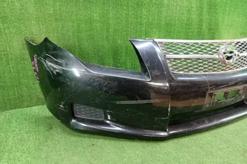 БАМПЕР НА TOYOTA COROLLA FIELDER ZRE142G