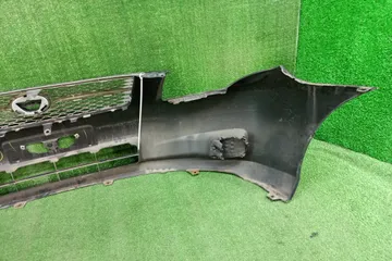 БАМПЕР НА TOYOTA COROLLA FIELDER ZRE142G