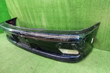 БАМПЕР НА TOYOTA CROWN JZS171