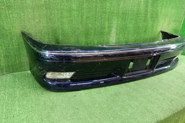 БАМПЕР НА TOYOTA CROWN JZS171