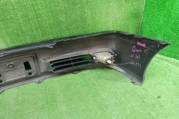 БАМПЕР НА TOYOTA CROWN JZS171