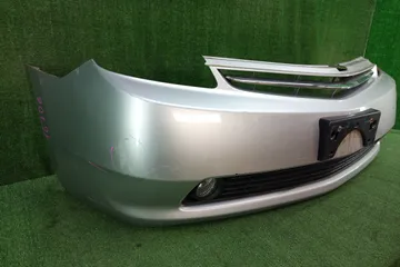БАМПЕР НА TOYOTA PRIUS NHW20