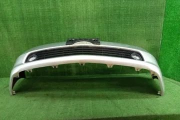 БАМПЕР НА TOYOTA PRIUS NHW20