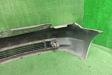 БАМПЕР НА TOYOTA PRIUS NHW20